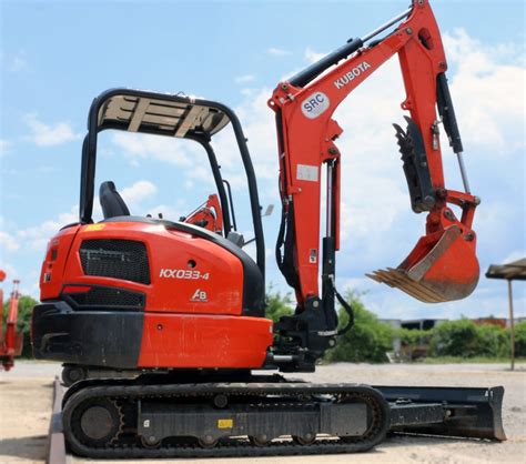 mini excavator rental weekly chattanooga tennessee|Excavator Rental in Chattanooga, TN.